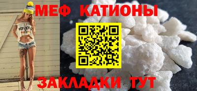 марки nbome Лесосибирск
