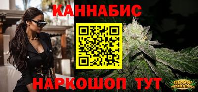 гидропоника Ликино-Дулёво